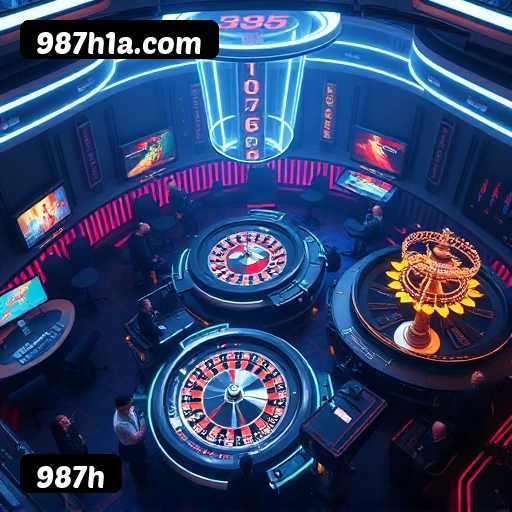 Symbols of Egypt Slot - PG Soft